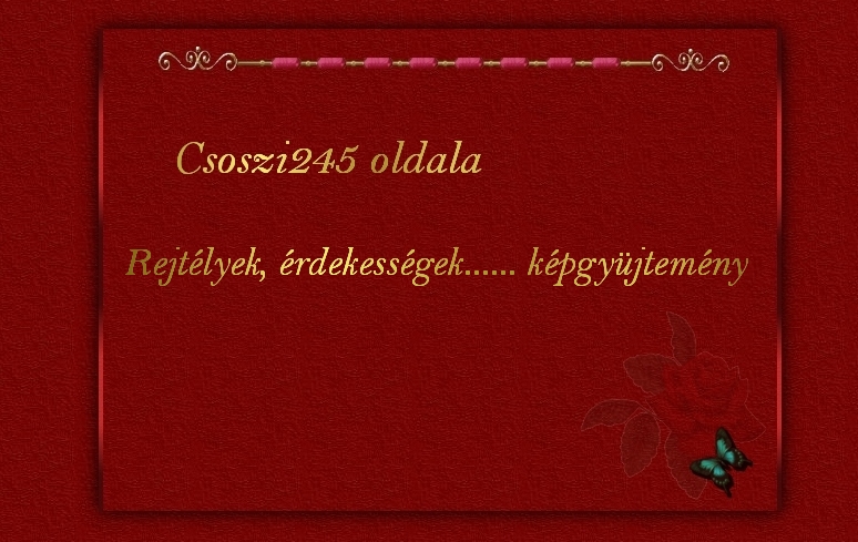 csoszi245